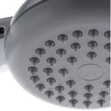 Воронка ZERIX SH-02 (ZX2889)