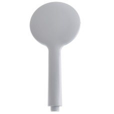 Воронка Zerix SH-35 Blue (ZX2886)