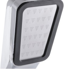 Воронка ZERIX SH-52 (экономный расход воды) (ZX2890)