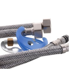 Смеситель для умывальника CHAMPION PREMIERE 001 (CH0255)