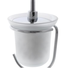 Ерш напольный ZERIX LR907 (LL1484)