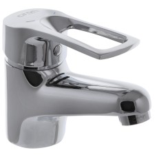 Комплект смесителей для ванной CRON HANSBERG SET-3 (CR0844)