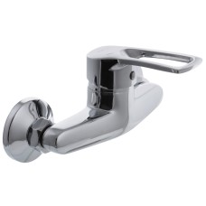 Комплект смесителей для ванной CRON HANSBERG SET-2 (CR0843)