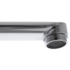 Вылив (гусь) плоский EP (50 см) (CH0146)