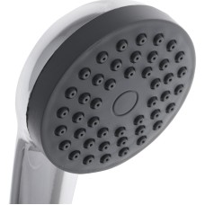 Воронка CHAMPION SH-03 (LE2740)