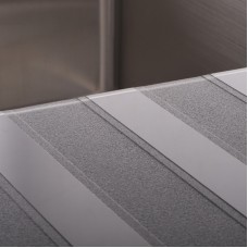 Мойка MIXXUS MX (304) 7851-200x1.2-HM-GLASS (MX0574)