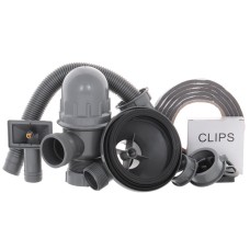 Мойка MIXXUS MX7844-200x1.2-PVD-BRONZE (MX0562)