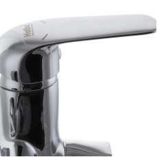 Смеситель для ванны Haiba DARIO 006 (HB0858)