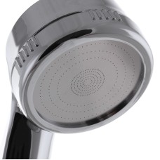 Воронка ZERIX SH-51 (экономный расход воды) (ZX2745)