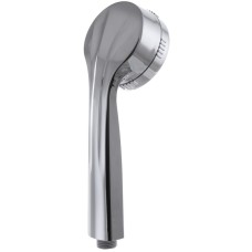 Воронка ZERIX SH-51 (экономный расход воды) (ZX2745)