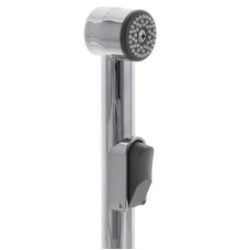 Воронка гигиеническая ZERIX SH-10 (внутренняя трубка пластик) (ZX2730)