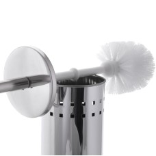 Йорш напольный ZERIX LR902 (ZX2708)