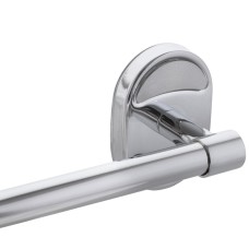 Полотенцедержатель (500 мм) HAIBA HB1901-1 (HB0478)