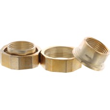 Насос циркуляционный центр. KOER KP.GRS-25/6-180 (KP0249)