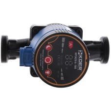 Насос циркуляционный энергосберегающий KOER KP.N25/6-180 (KP0247)