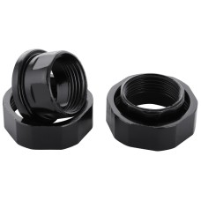 Насос циркуляционный энергосберегающий KOER KP.N25/6-180 (KP0247)