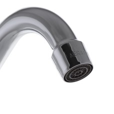 Излив (гусь) EP 271 (CH0130)