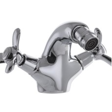 Смеситель для биде Haiba VILTA 162 (HB0386)