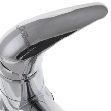 Монокран на одну воду CHAMPION MONO (35) 15 CM (CH0078)