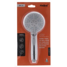 Воронка HAIBA SH-14 (25 шт/ящ) (HB0520)