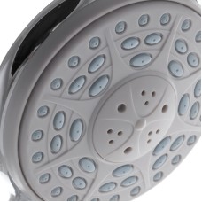 Воронка HAIBA SH-14 (25 шт/ящ) (HB0520)