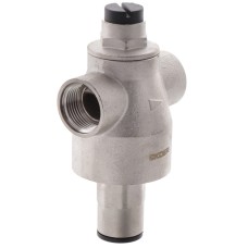 Редуктор давления KOER KR.1251 1'' (KR2662)