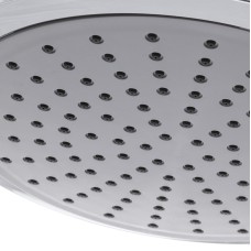 Воронка STORM SH-52-M25-SET (ST0028)