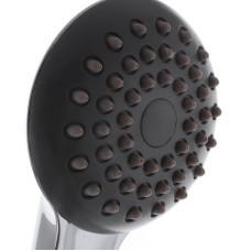 Воронка HAIBA SH-15-B (70 шт/ящ) (LE0145)