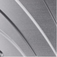 Кухонная мойка HAIBA 67x44 (decor) (HB0557)