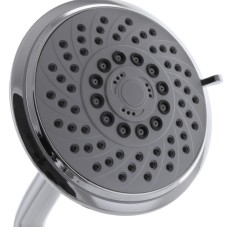 Воронка STORM SH-38-GN12M5-SET (ST0026)