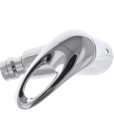 Смеситель для биде EP PREMIERE 002 (OL0003)