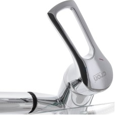 Смеситель для кухни CRON HANSBERG 014 (CR0037)