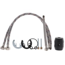 Смеситель для кухни CRON HANSBERG 014 (CR0037)