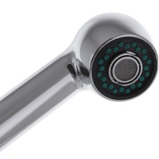 Смеситель для кухни CRON HANSBERG 014 (CR0037)