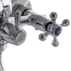 Смеситель для ванны MASTER 141 (MR0004)