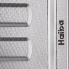 Кухонная мойка HAIBA 65x50 (decor) (HB0553)