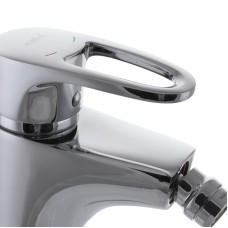 Смеситель для биде Haiba CEBA 002 (HB0026)