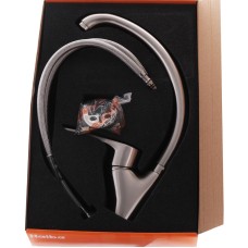 Смеситель для кухни HAIBA HANSBERG 011 (HB0203)