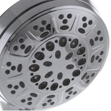 Воронка STORM SH-02-G10M5-LED-LCD (ST0003)