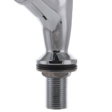 Монокран на одну воду CHAMPION DOMINOX 269 (CH0019)