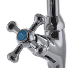 Монокран на одну воду CHAMPION SMES 269 (CH0098)