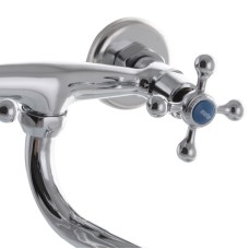 Смеситель для кухни MASTER 361 (MR0011)