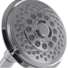 Воронка STORM SH-37-GN10M5-SET (ST0025)