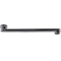 Вылив (гусь) плоский HAIBA M7225F (25 см) (GU0023)