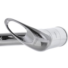 Смеситель для умывальника GROMIX 004 (вылив 15 см) (GR0005)