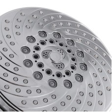 Воронка STORM SH-35-D15M5-SET (ST0023)