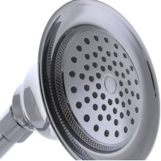 Воронка STORM SH-32-F10-LED-SET (ST0020)