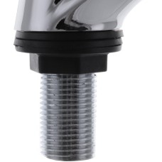 Монокран на воду GROMIX MONO (GR0002)