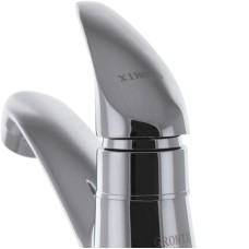 Монокран на воду GROMIX MONO (GR0002)