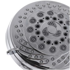 Воронка STORM SH-34-D12M7-SET (ST0022)